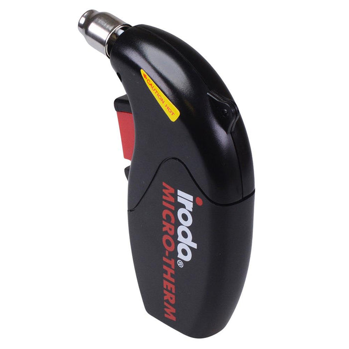 IRODA MJ-600 Professional Compact Heat Gun Torch