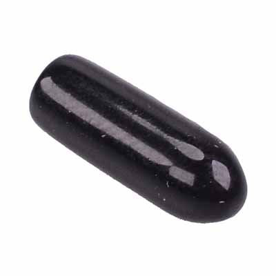 TA1 / TA2 Black Toggle Switch Lever Cover 55-21-4 SCI