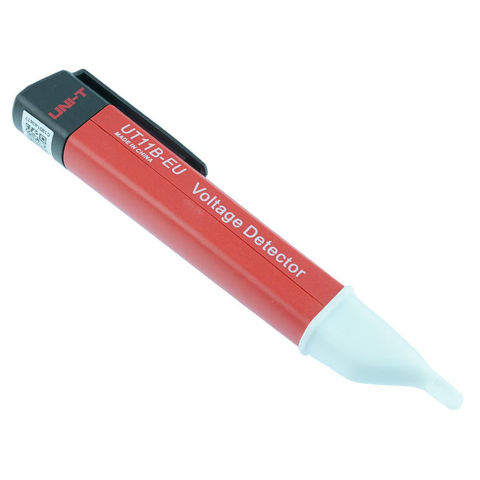 UT11B Non-Contact AC Voltage Tester Pen