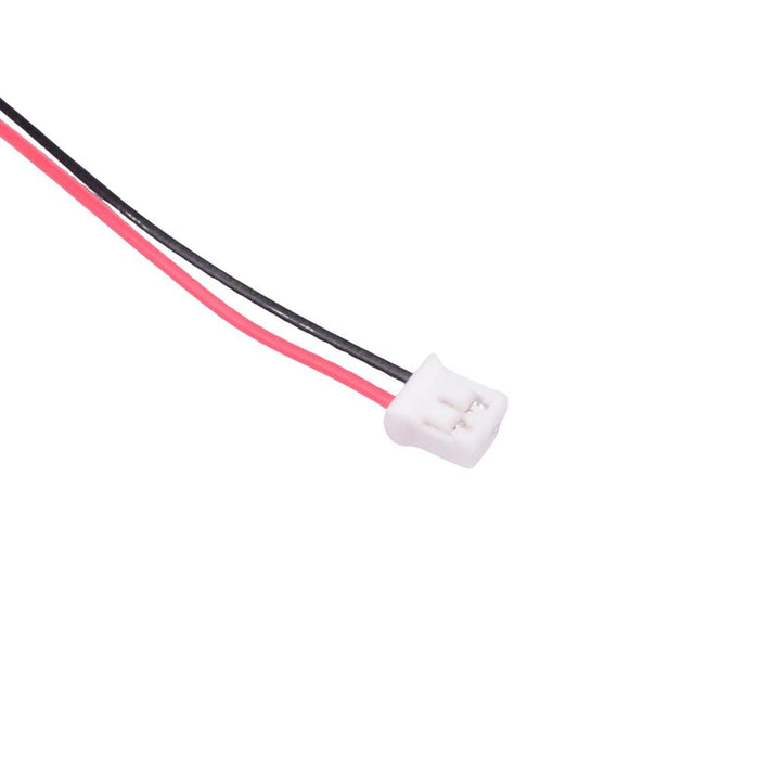 Q8F7CXXSG02E-X0806 Super Bright Green Flush 8mm 3.3VDC LED Panel Indicator IP67 APEM