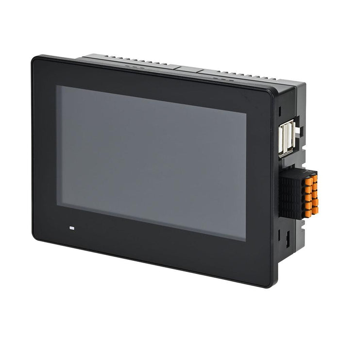 HG1J-4FT22TG-B 4.3" Capacitive Touch Screen Display TFT LCD IDEC