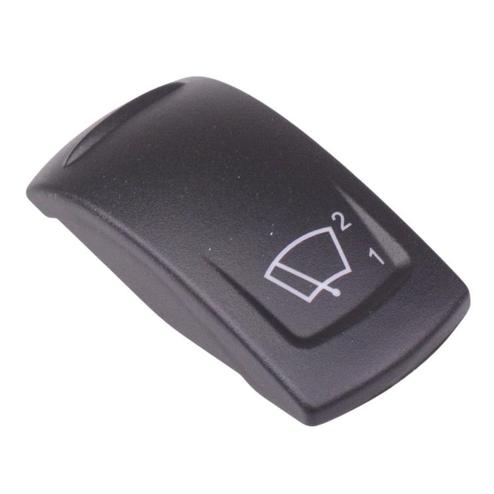KRR22NXXXXB3 APEM Rocker Switch Actuator for KR Series Windsheild Wiper