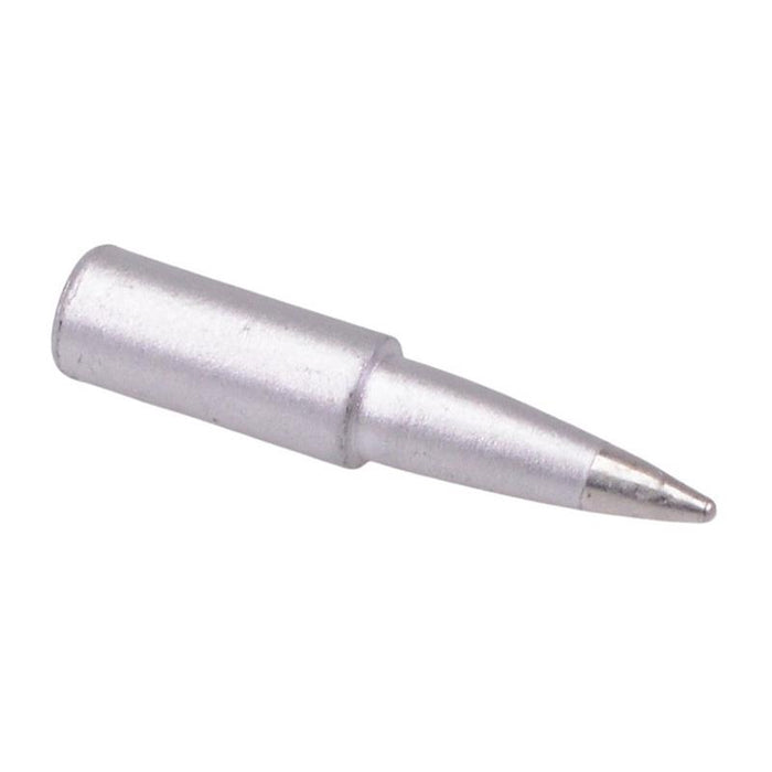 0.25mm Conical Soldering Iron Tip N8-2