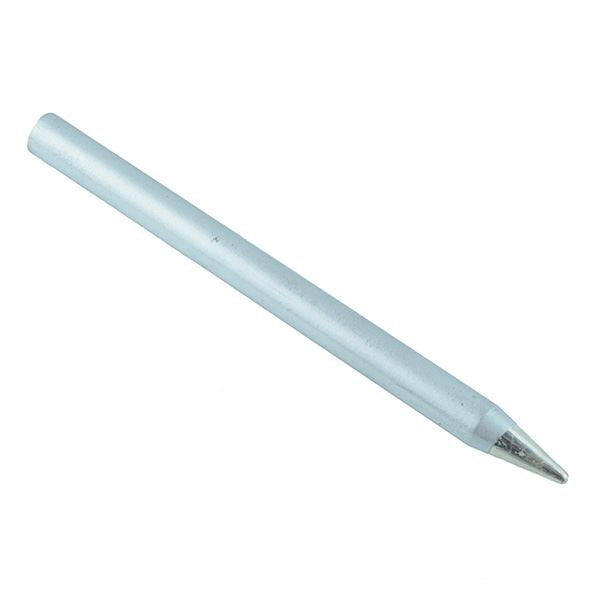 Pointed 0.5mm Soldering Iron Tip B3-1