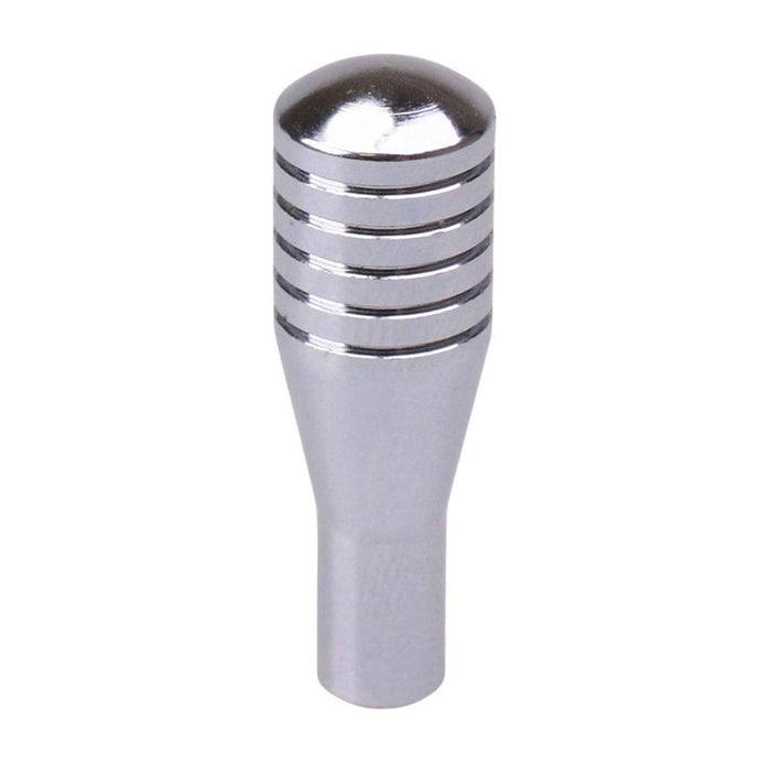 RUX1478 Chrome Toggle Switch Lever APEM