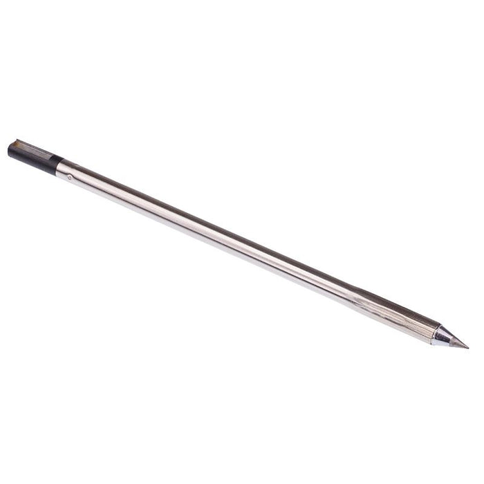 T990-I 0.2mm Conical Soldering Iron Tip for ST-909