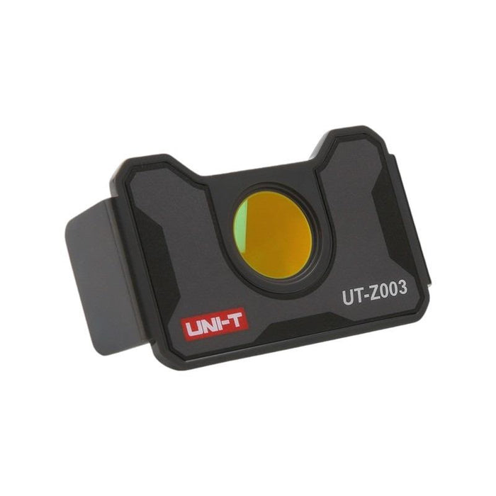 UT-Z003 Thermal Imaging Macro lens Uni-T UTi730E UTi720E UTi730V UTi720V