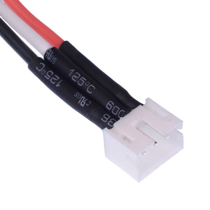 3 Way Female Prewired JST-PH Connector 15cm