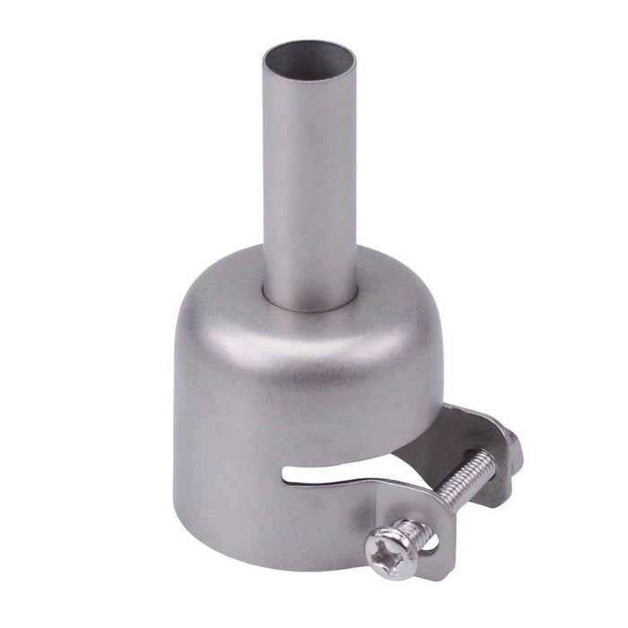 A-1170 7.3mm Straight Nozzle for Hot Air Station ATTEN