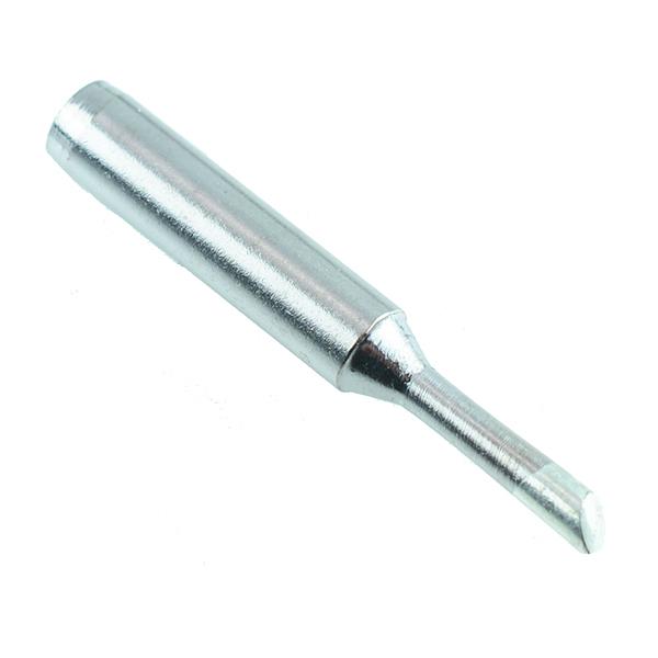 Chisel 3mm Soldering Iron Tip N9-3