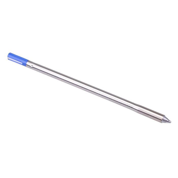 T990-B3 0.7mm Conical Soldering Iron Tip ATTEN