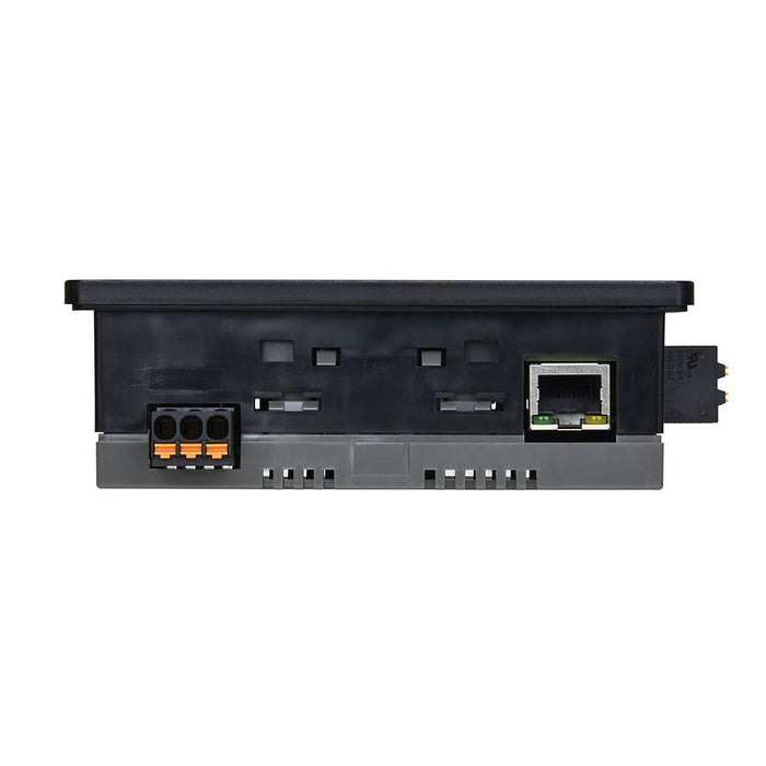 HG1J-4FT22TG-B 4.3" Capacitive Touch Screen Display TFT LCD IDEC