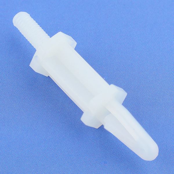 12.7mm Screw Fastened PCB Support