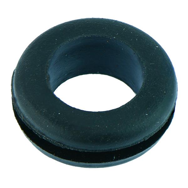 50mm Cable Wiring Grommet - Pack of 100