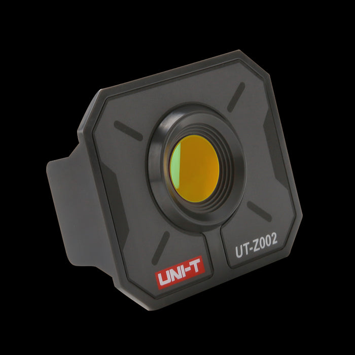 UT-Z002 Thermal Imaging Macro lens Uni-T UTi260B UTi720A