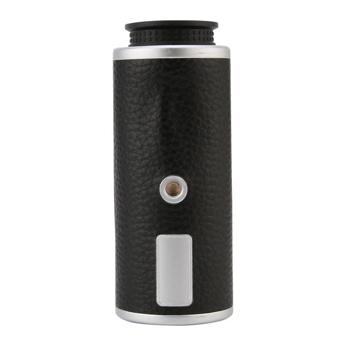 LM1500A Laser Rangefinder 1500M Uni-T