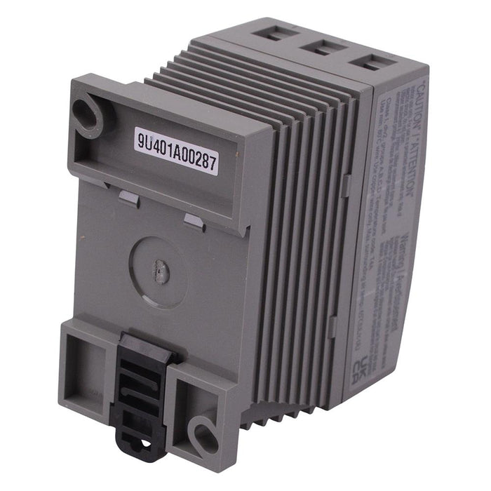 PS5R-VA05 5VDC 1.5A 7.5W DIN Rail Power Supply IDEC