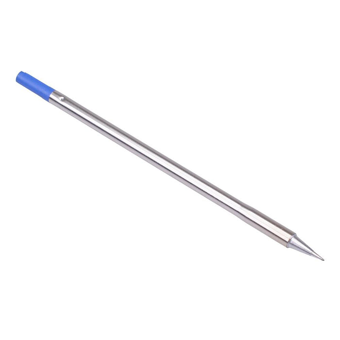 T990-BL 0.2mm Sharp Conical Soldering Iron Tip ATTEN