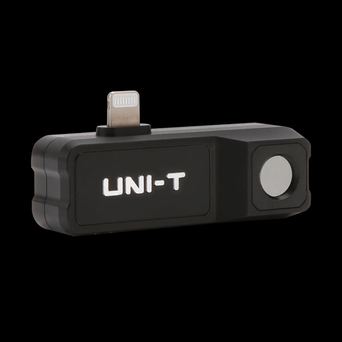 UTi120MS iPhone Thermal Imaging Smartphone Camera Module Uni-T