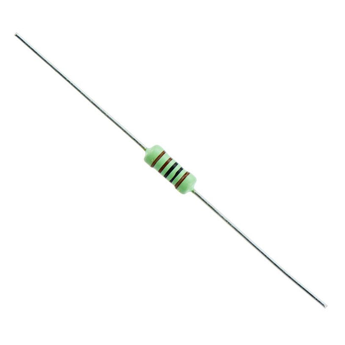 150k Metal Film 1W Resistor 1%