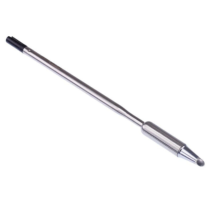 T150-3C 3mm Sloped Conical Soldering Iron Tip for 150W GT-6200 / GT-5150 / GT-6150