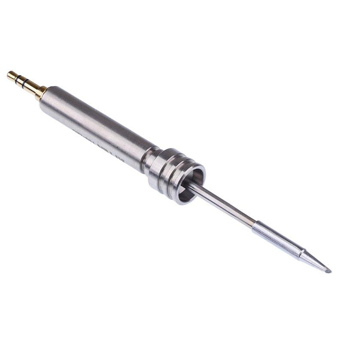 T50-1.2C 1.2mm Sloped Conical Soldering Iron Tip for GT-6200 / GT-5150 / GT-6150