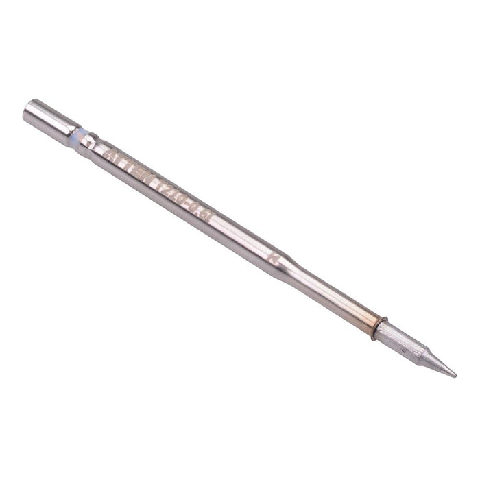 T210-0.6I 0.6mm Conical Soldering Iron Tip ATTEN