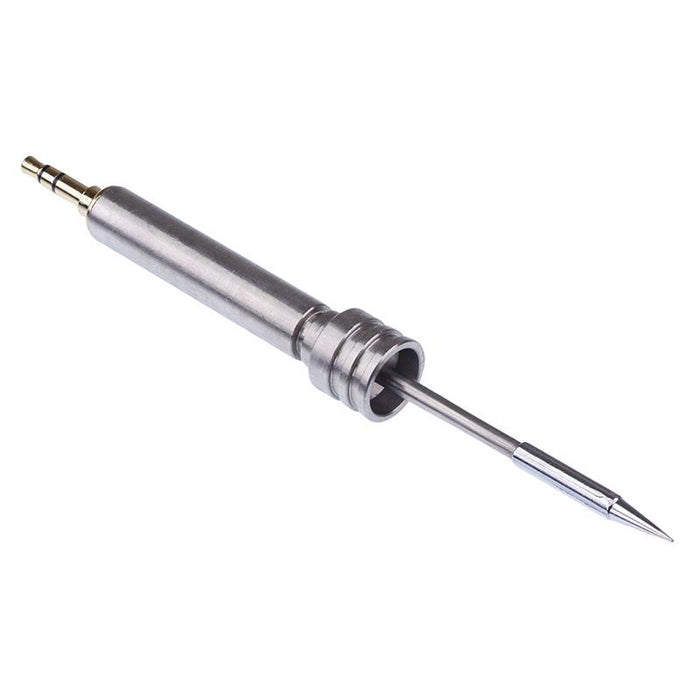 T50-0.5I 0.5mm Conical Soldering Iron Tip for GT-6200 / GT-5150 / GT-6150