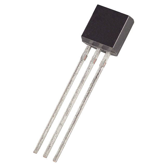 2N5401 PNP Transistor 150V TO-92