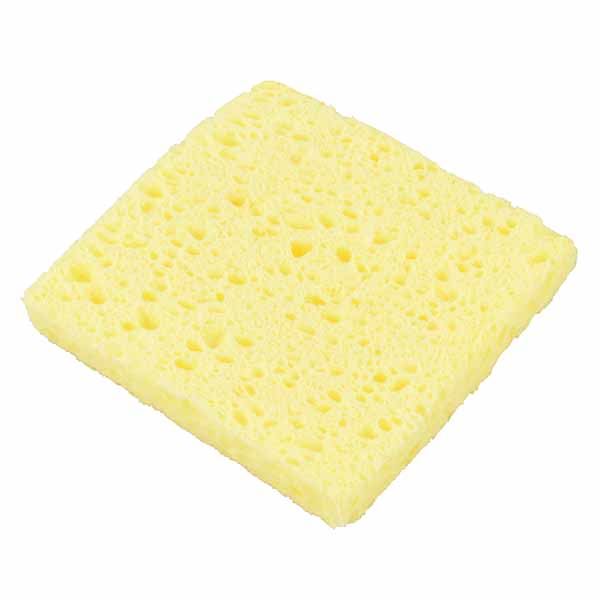 Sponge for use with Atten Soldering Stations