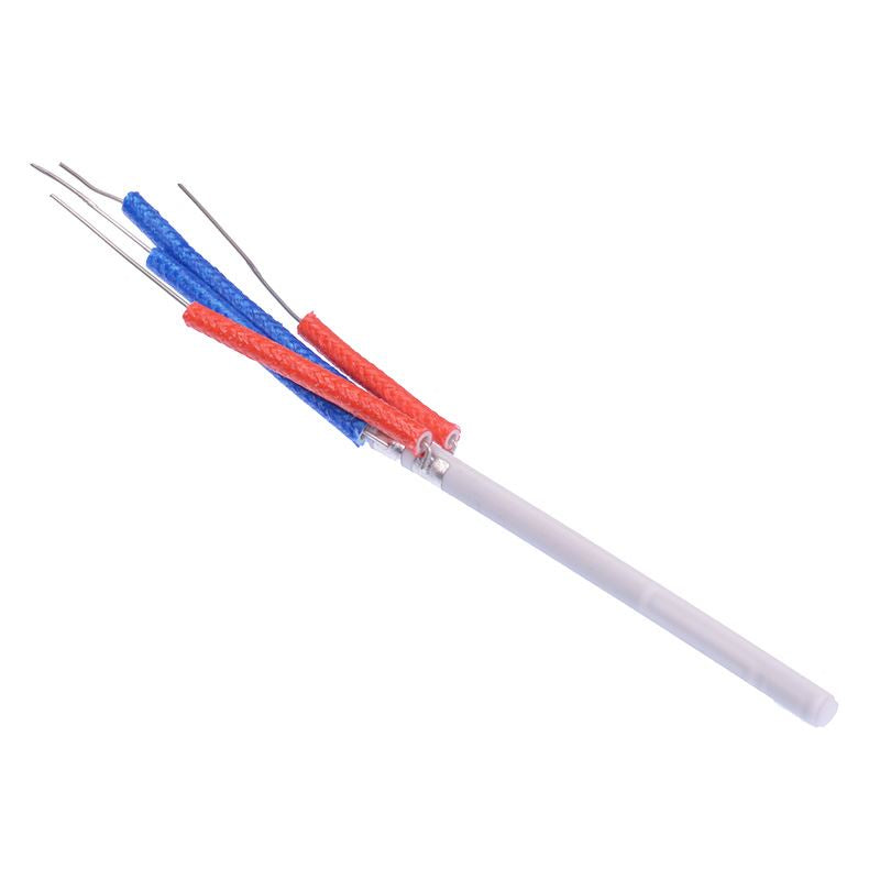 HS-3080 Heating Element for ST-80 Soldering Iron ATTEN — Maplin Pro ...