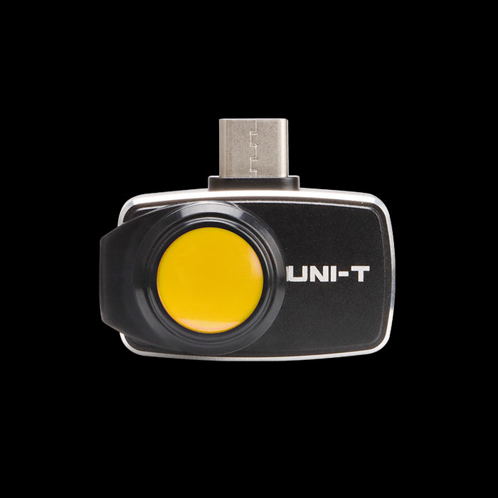 UT-Z005 Thermal Imaging Macro lens Uni-T UTi720M UTi721M