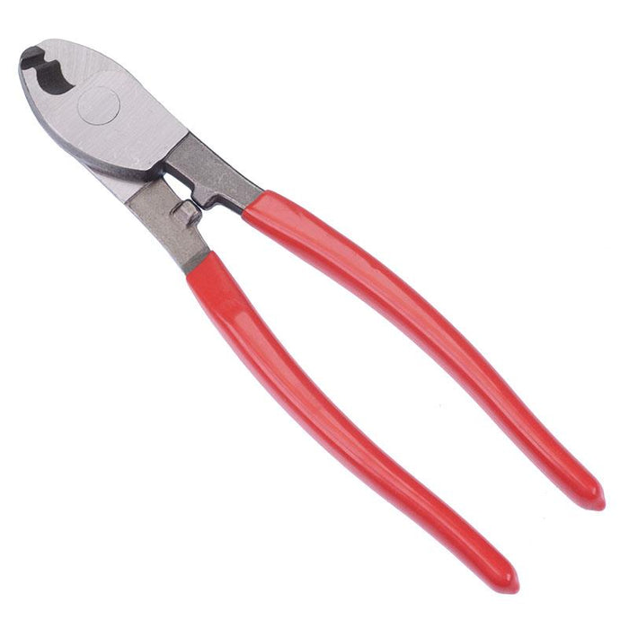 Cable Cutter Tool 210mm