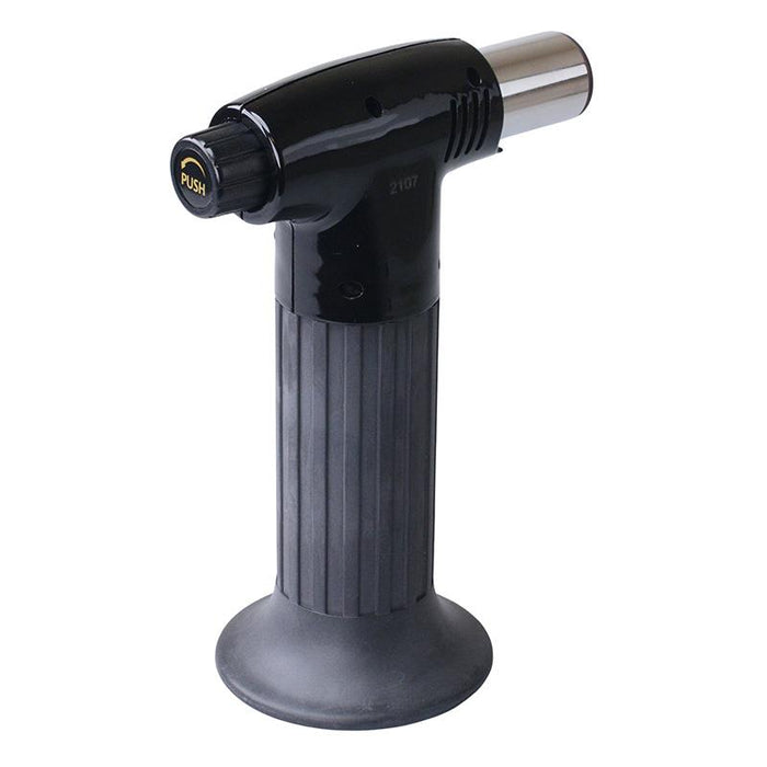 IRODA Pro-Torch PT-200 Handheld Professional Butane Gas Blow Torch
