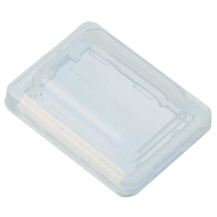 Waterproof Cover for Rectangle Rocker Switches