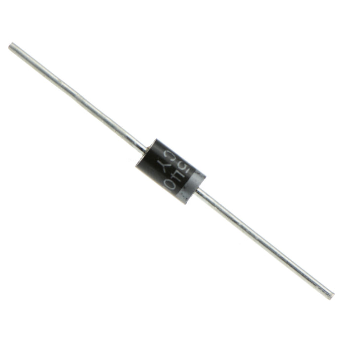 1N5408 Rectifier Diode 3A 1000V