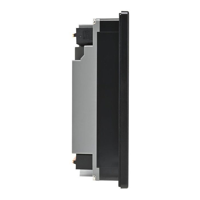FT2J-7U22SAF-B 7" Touch Screen Display Integrated PLC IDEC