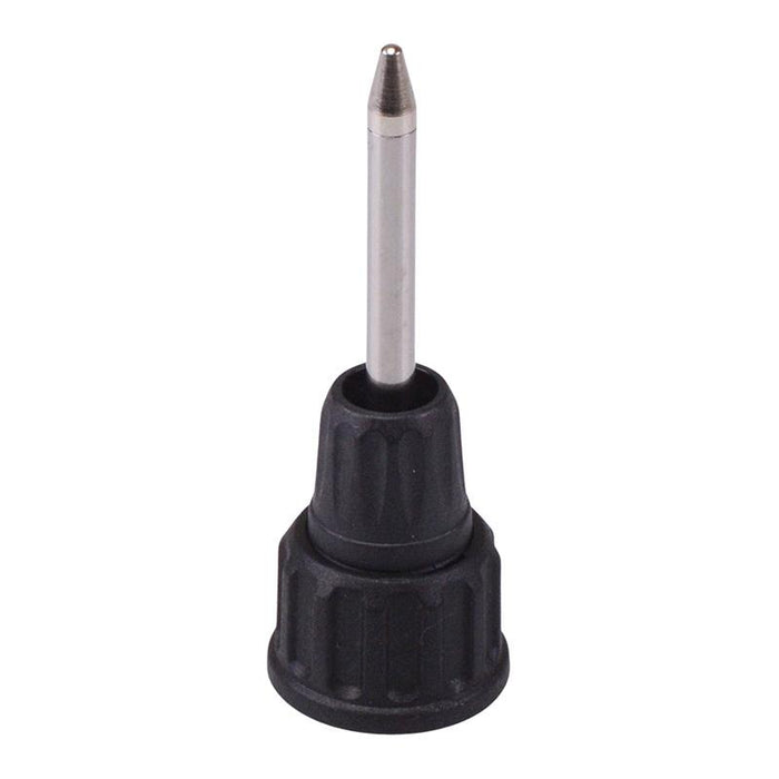 IRODA PS-30CO Concial Round Soldering Iron Tip