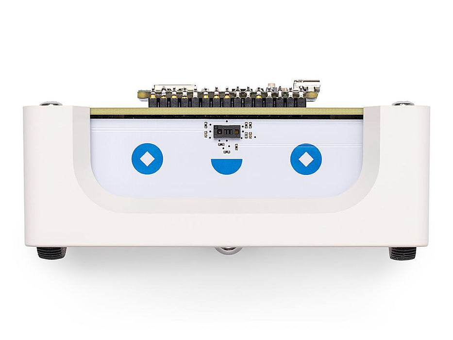 Arduino® Alvik