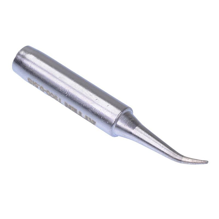 0.5mm Bent Conical Tip Atten T900-0.5IS