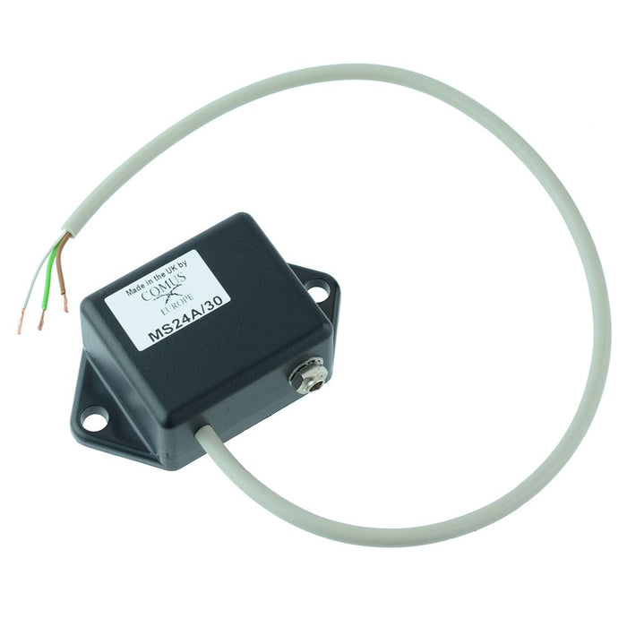 ABS Motion Sensor Switch Module 40mA - MS24A/30, S1430