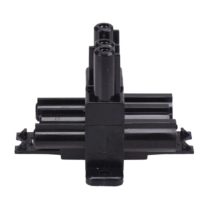 3 Pole T Lighting Connector Distribution Block Splitter 16A 600V