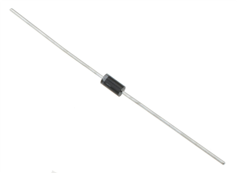 1N5817 Schottky Diode 1A 20V