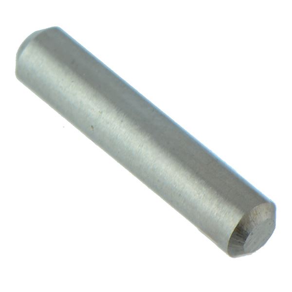 Cylindrical Reed Switch Magnet 3 x 15mm - PRLM