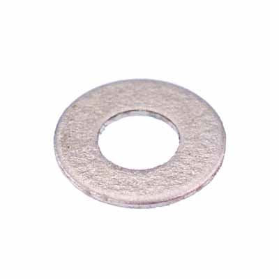 M2 Stainless Steel Washer - Pack of 100