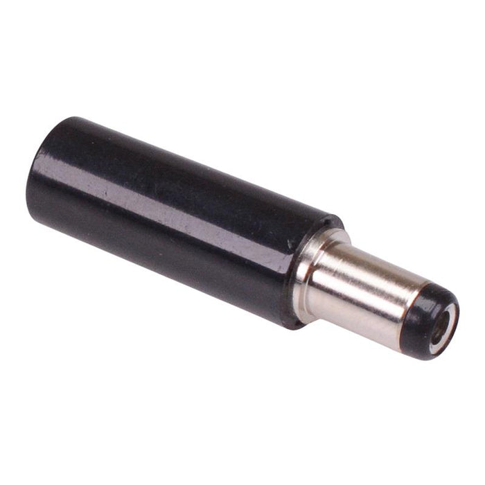 FC681471 2.5mm DC Plug Connector 32.7mm Barrel 5A 12V CLIFF