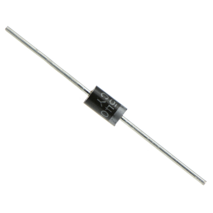 1N5404 Rectifier Diode 3A 400V