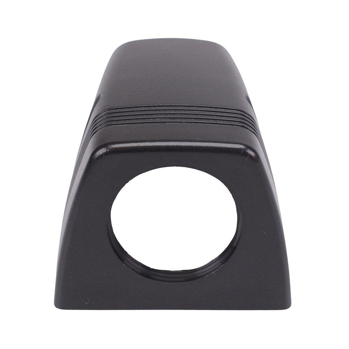 Cigarette Lighter Socket Surface Mount Housing A13-142-15