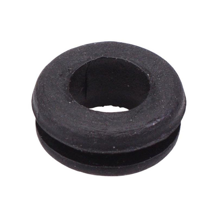9mm Cable Wiring Grommet - Pack of 100
