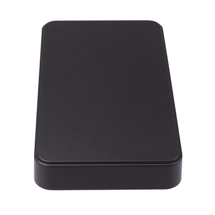 6 Port 140W Desktop USB PD Fast Charger 2x USB-A, 4x USB-C